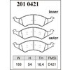 73046768