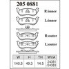 73047084