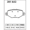 73047215