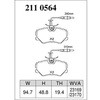 73047258