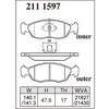 73047328