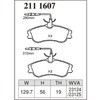 73047337