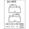 73047389