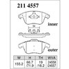 73047425