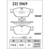 73047443