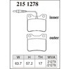 73047504