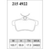 73047538