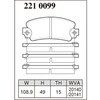 73047565