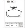 73047599