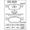 73047644