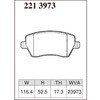 73047705