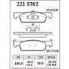 73047766