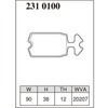 73047845