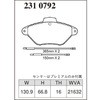 73047906