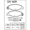 73047967