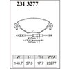 73047985