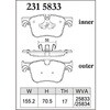 73048046