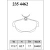 73048107