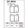 73048159