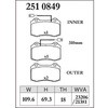 73048204