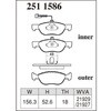 73048265