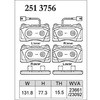 73048308