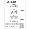 73048353