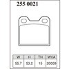 73048369