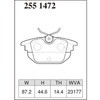 73048405