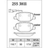 73048457