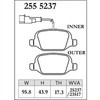 73048484