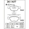 73048554