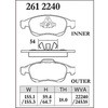 73048563
