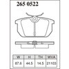 73048624