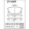 73048649