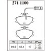 73048658
