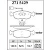 73048703