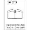 73048773