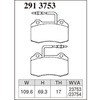 73048825