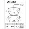 73048913