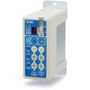 プログラムレスコントローラ LECP1シリーズ SMC