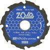 73050679