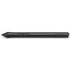 wacom ペン