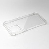 iPhone 12 ProMax 6.7"用 PCTPUケース JTT
