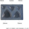 KAM-REJ-582 gAg VR TX 73062055