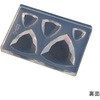 KAM-REJ-582 gAg VR TX 73062055