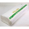 ネル 布
