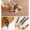 LGK8-4MM-G R ی^ {Rtf 73064408