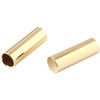 LGK8-4MM-G R ی^ {Rtf 73064408