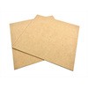 yI[_[zJbg̔ MDF 1mm m[uh
